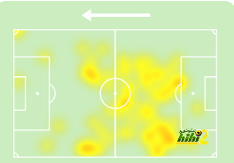 milan vs genoa