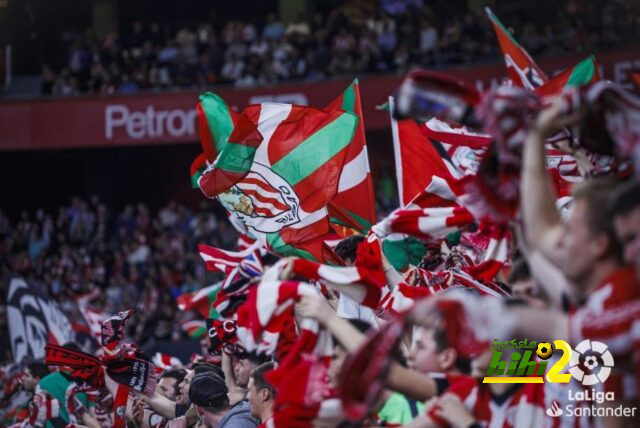 osasuna vs alavés