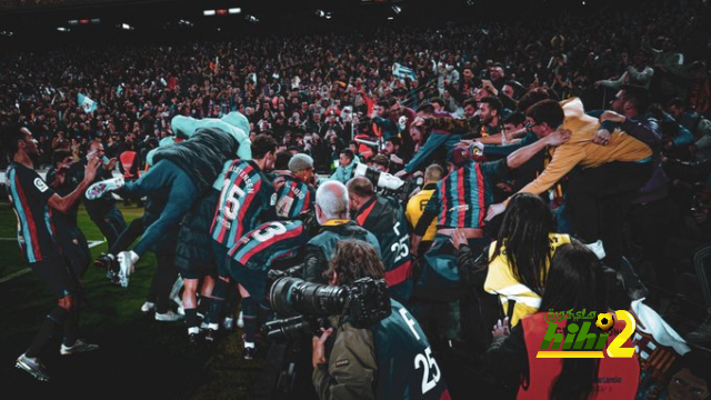 osasuna vs alavés