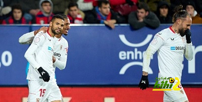 osasuna vs alavés