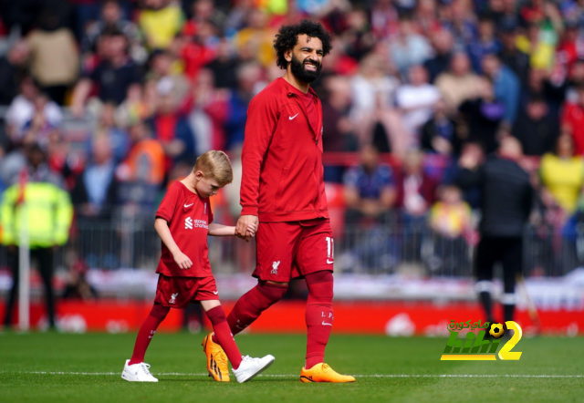 جدول مباريات الدوري القطري