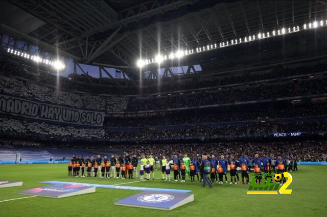 getafe vs espanyol