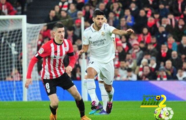 ترتيب الدوري الاسباني