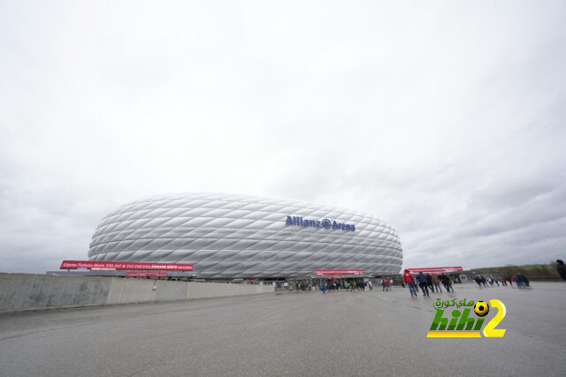 dortmund vs hoffenheim