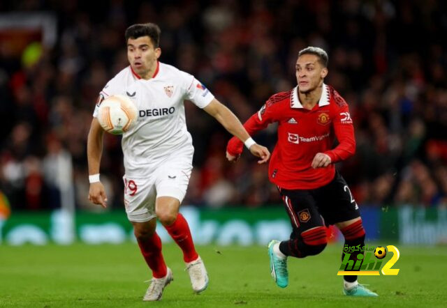 avs vs benfica