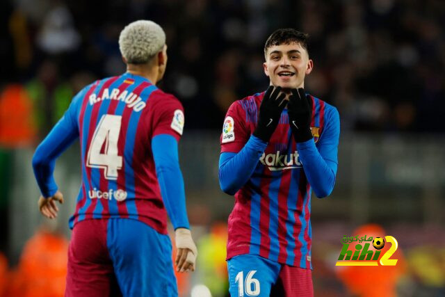 osasuna vs alavés