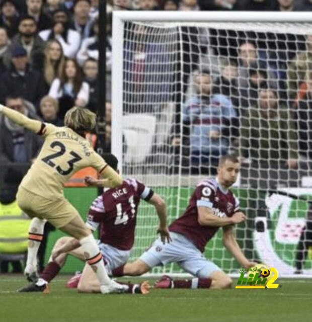 napoli vs lazio