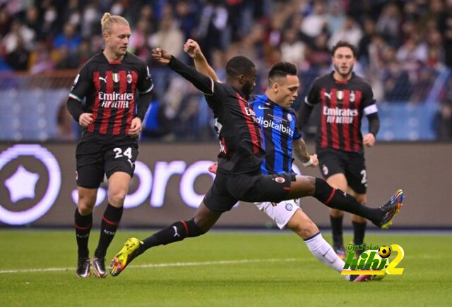 ترتيب الفرق في الدوري الألماني