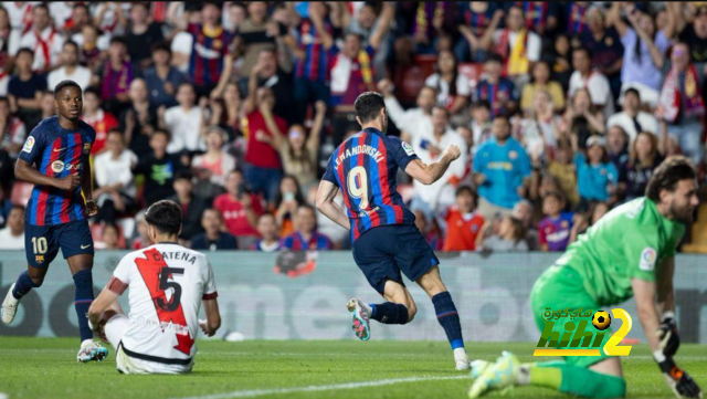 osasuna vs alavés