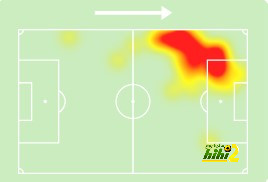 como vs roma