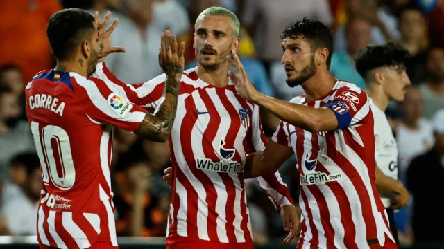 alavés vs athletic club