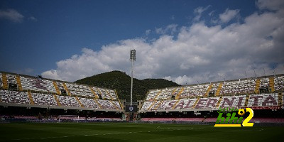 تفاصيل مباراة ريال مدريد ويوفنتوس