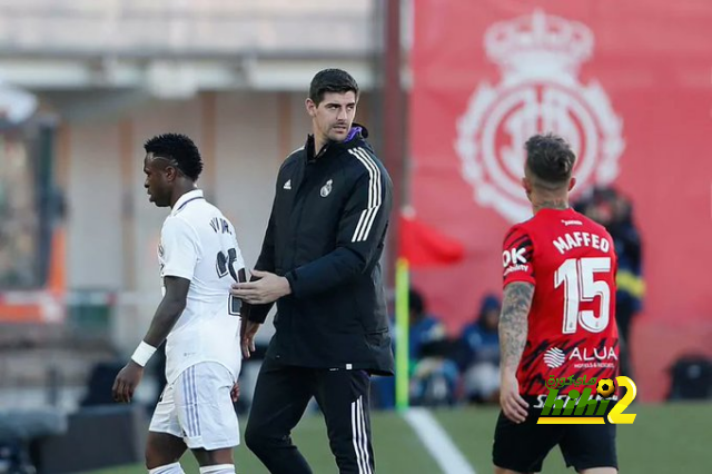 alavés vs athletic club