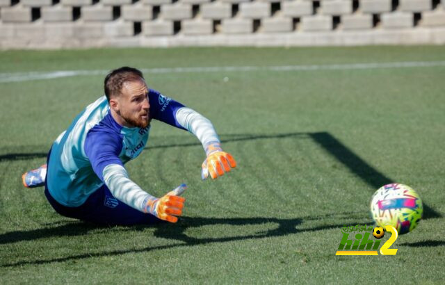 villarreal vs real betis