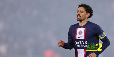 بث مباشر لمباريات الدوري الإنجليزي