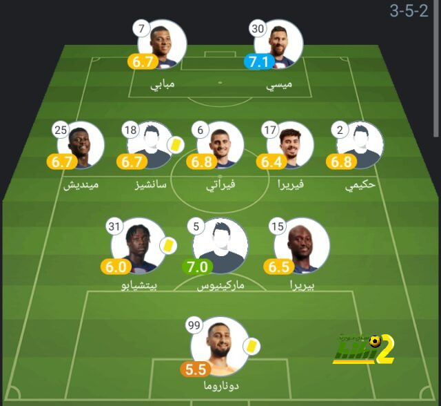 ميانمار ضد إندونيسيا