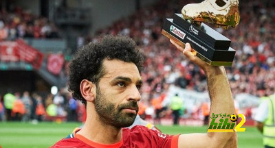 ترتيب الهدافين في دوري الأمم الأوروبية