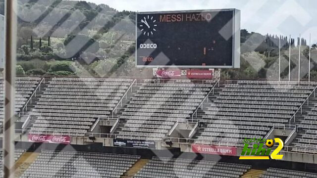 alavés vs athletic club