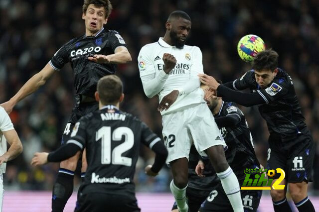 getafe vs espanyol