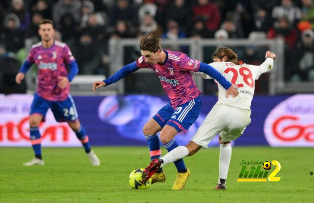 osasuna vs alavés