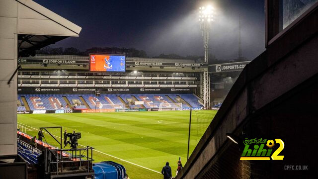 ipswich town vs bournemouth