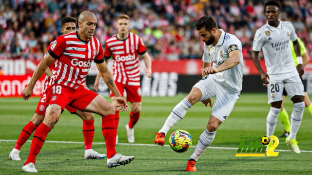 psg vs lyon