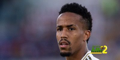 ترتيب الفرق في الدوري الألماني