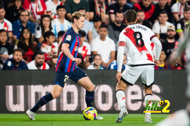 getafe vs espanyol