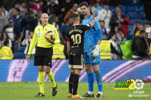 st-étienne vs marseille