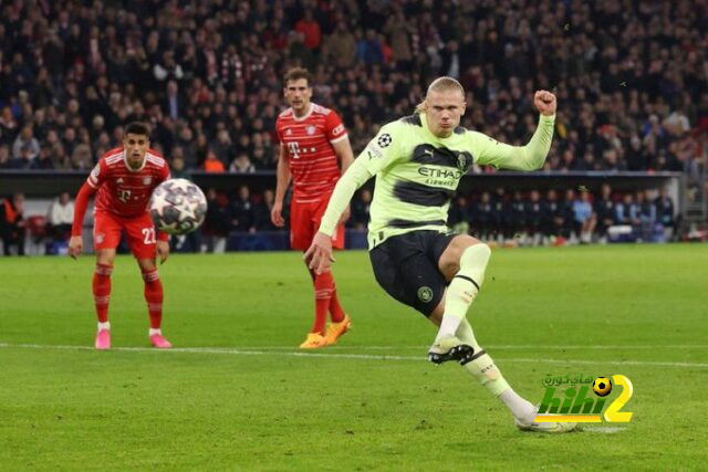 rb leipzig vs eintracht frankfurt