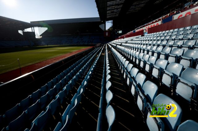 ipswich town vs bournemouth