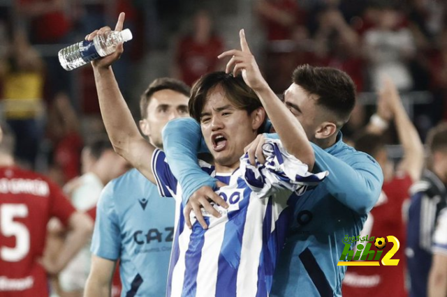 alavés vs athletic club