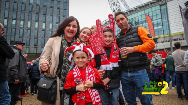 southampton vs tottenham