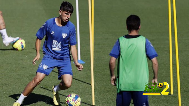 leganes vs real sociedad