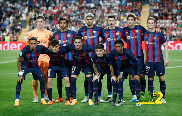 atlético madrid vs getafe