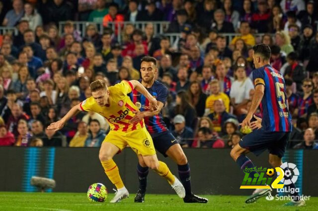 atlético madrid vs getafe