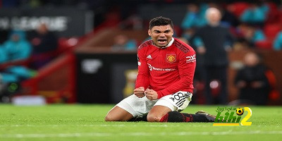 ترتيب الهدافين في دوري الأمم الأوروبية