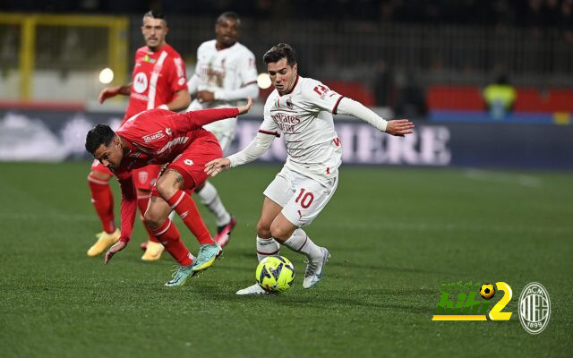 موعد انطلاق دوري أبطال آسيا