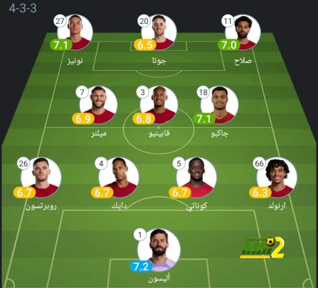 ميانمار ضد إندونيسيا