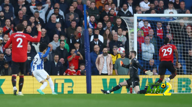 tottenham vs chelsea