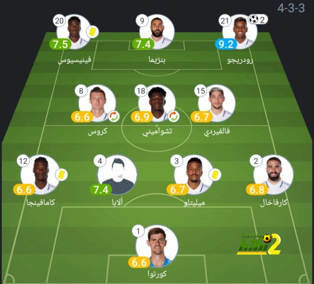 zamalek vs al masry