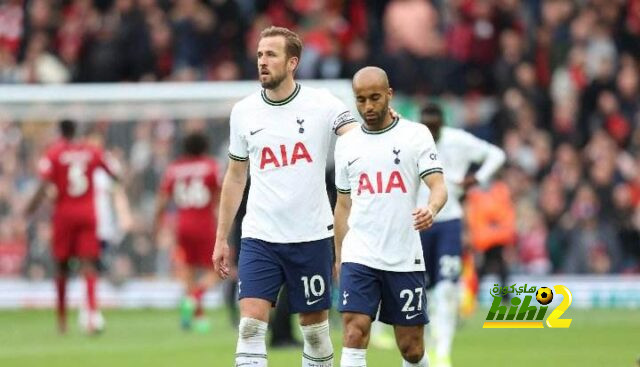 جدول مباريات الدوري الإسباني