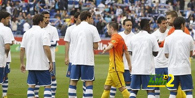 osasuna vs alavés