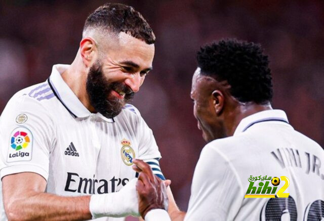 تفاصيل مباراة ريال مدريد ويوفنتوس