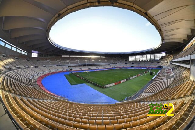 psg vs lyon