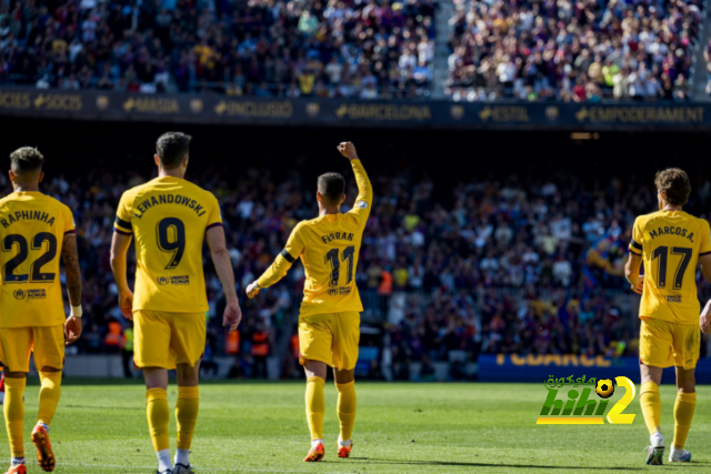 getafe vs espanyol