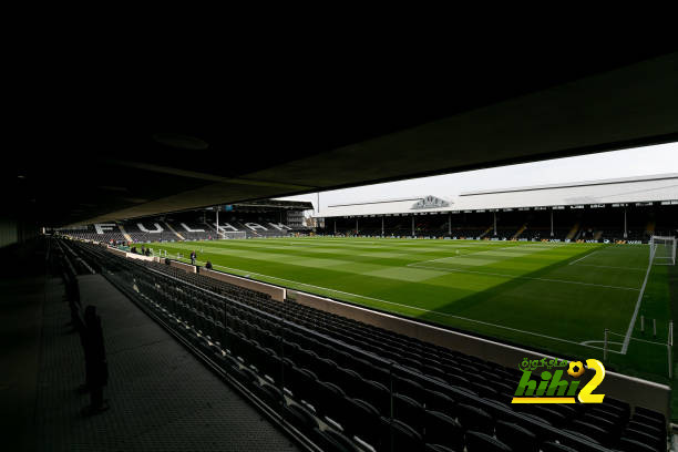 fulham vs arsenal