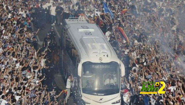 osasuna vs alavés