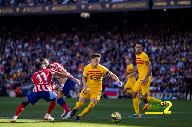 getafe vs espanyol