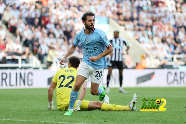 موعد انطلاق دوري أبطال آسيا